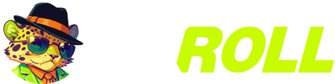 1XRoll Casino